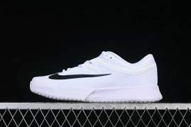 Picture of Nike Vapor Pro 3 _SKUfw22003329779274062fw